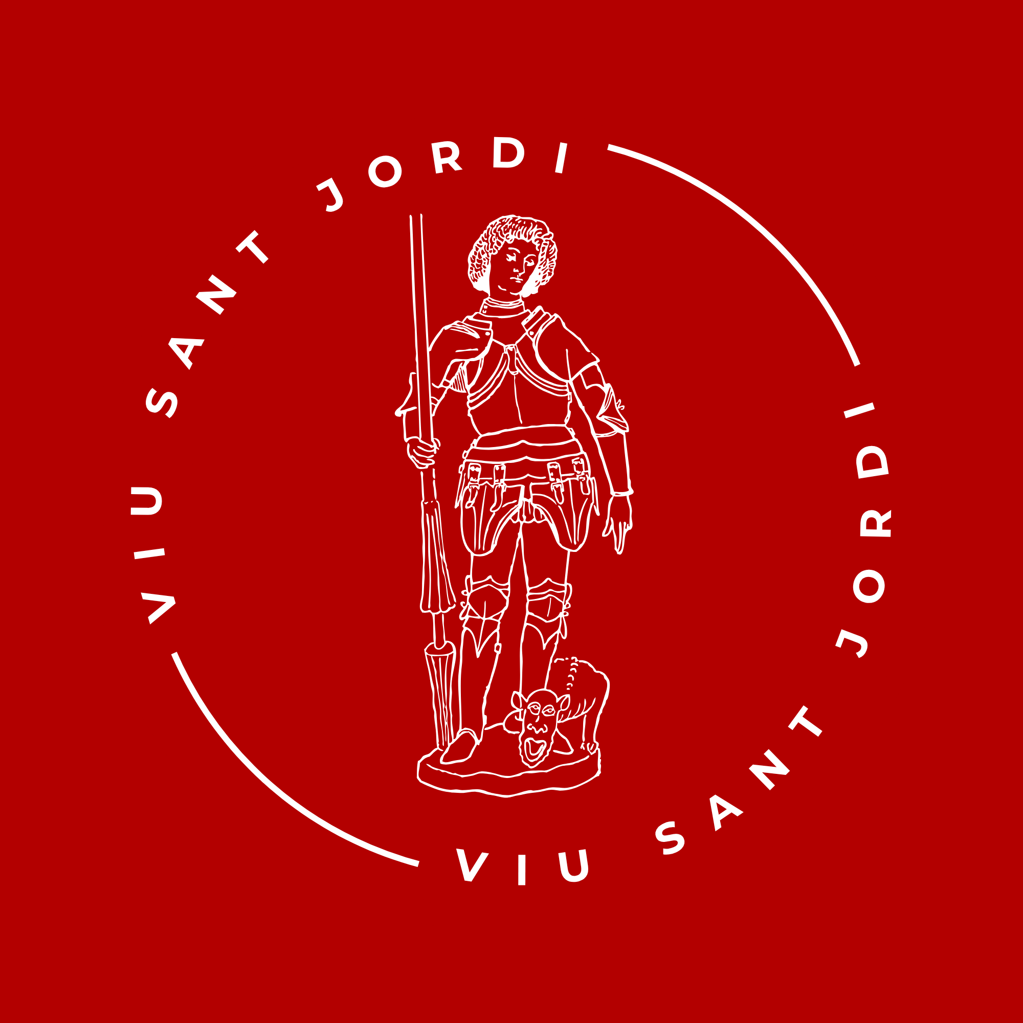 Logotip